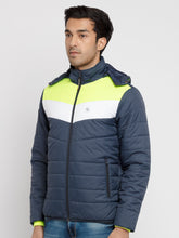 winter jackets for plus size